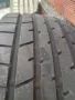 Летни гуми 225/55/19 Toyo, снимка 5