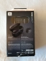 Слушалки JBL tune 130NC , снимка 6