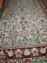 Котленски, Чипровски килим, нов, ръчно тъкан по поръчка, 100 % вълна, снимка 2
