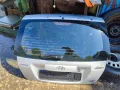 заден капак Hyundai getz Хюндай гец, снимка 1