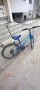Велосипед , снимка 2