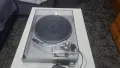 Technics sl-220 , снимка 6