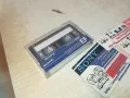 SONY TAPE-ДИАНА АЛЕКСАНДРОВА 99г 0811241032, снимка 13