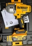Нов гайковерт Dewalt DCF900 с една батерия и зарядно, снимка 1