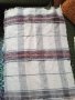 Домашно тъкано каре, снимка 2