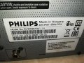 PHILIPS DVDR3510V/31 DVD RECORDER/VIDEO RECORDER-ВНОС FRANCE 1410221723, снимка 15