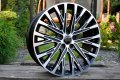 19" 20" Джанти 2019 Ауди 5X112 AUDI A4 A5 A6 A7 A8 SQ5 Q5 Q7 II, снимка 3