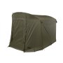 Комплект Шатра – Палатка с покривало Mivardi Shelter Base Station , снимка 4