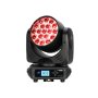 Движеща глава American DJ 19x12W ZOOM ELIMINATOR STRYKER Moving Head, снимка 9