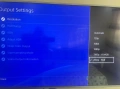 PS4 Pro с SSD до 3x по-бърз и супер тих!, снимка 2