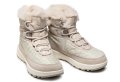 Апрески Columbia Slopeside Peak Luxe, снимка 3