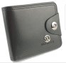 мъжки портфейл+магнитно закопчаване джоб монети БМВ/АУДИ/МЕРЦЕДЕС, снимка 10