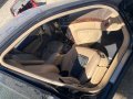 Мерцедес W220 S430 НА ЧАСТИ  , Mercedes Benz s-class W 220 S430, снимка 12
