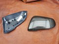Карбонови огледала за BMW Z4 G29 и Toyota Supra, снимка 4