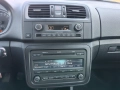 Skoda Fabia 1.2i MonteCarlo , снимка 13