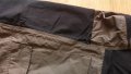 Lundhags Stretch Trouser размер XXL за лов и туризъм панталон със здрава и еластична материи - 136, снимка 11