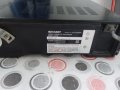 SHARP VC-A 105 VHS Видео записващо, снимка 9