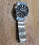 Seiko 5 Автоматик 21 Jewels, снимка 4