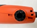 Fein FMM250Q - Мултифункционален инструмент неразличим от нов!, снимка 6