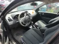 Renault Megane 2 Hatchback 1.9dci 120 к.с На части, снимка 4