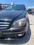 Mercedes-Benz CLC220 CDI *НА ЧАСТИ*, снимка 2