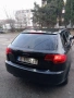 Audi A3 8PA Sportback 2.0 TDI , снимка 4
