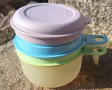 Tupperware помощник - готвач, снимка 7