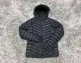 Дамско яке Peak Performance Frost Down Jacket, Размер S, снимка 2
