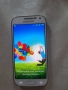 Samsung s 4 mini , снимка 2