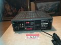 yamaha rx-s50 receiver внос swiss 2803212003, снимка 12