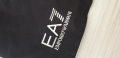 Emporio Armani EA7 Swimwear 50 - M / L ОРИГИНАЛ Мъжки Бански, снимка 1