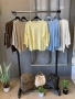 блузи, снимка 3