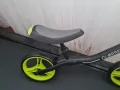Колело за баланс GLOBBER 12", снимка 2