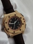 Audemars Автоматичен ТОП, снимка 6
