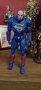 Екшън фигура McFarlane DC Comics: Multiverse - Power Suit Lex Luthor, 18 cm, снимка 2