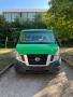 Nissan NV400 2.3 dCi F28.10 L1H1 Бус, снимка 6