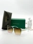 очила с калъф gucci , снимка 4