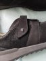Обувки Finn comfort номер 40., снимка 3