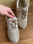 MICHAEL Michael Kors Оригинални маратонки, снимка 2