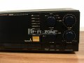 УСИЛВАТЕЛ Marantz pm-64mk2, снимка 5