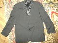 Сако DRESSMANN    мъжко,ХЛ, снимка 2