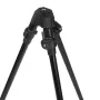 Промо AVID PRO-Tect Deluxe Tripod Трипод за Теглене, снимка 14