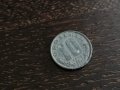 Mонета - Австрия - 10 гроша | 1949г., снимка 1 - Нумизматика и бонистика - 27891025