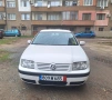 Фолксваген  БОРА 1.9ТДИ КЛИМАТИК, снимка 2