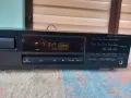 SONY CDP-211 CD PLAYER , снимка 8
