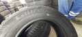 4 бр. нови гуми  Laurenn 215 65 16 dot3421 Цената е за брой!, снимка 6