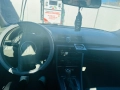 Audi A4, снимка 9