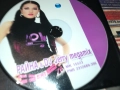 райна & dj jerry megamix-цд 1609250545, снимка 11