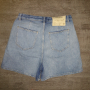 Pause Jeans къси дънкови панталони!, снимка 10