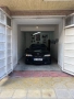 гараж под наем, снимка 3